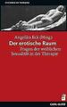 Der erotische Raum | Buch | 9783849702342