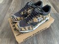 New Balance 1500 Tiger Camo (Made in England) - Größe EU 43