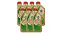 Castrol EDGE Professional A5 0W-30, Volvo-Motoröl l 7x1 Liter