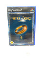 Der Herr der Ringe: die Gefährten (Sony PlayStation 2, 2002)