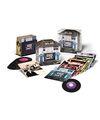 Motown: the Complete No.1's (Ltd. 60th Anniversary Edt.)