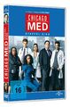 Chicago Med - Staffel 1 / 2 / 3 / 4 / 5 / 6 / 7 / 8 / 9 - DVD - *NEU*