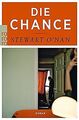 Die Chance von O'Nan, Stewart | Buch | Zustand sehr gut