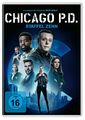 Chicago P.d. -Staffel 10 Import