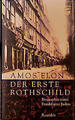 Der erste Rothschild