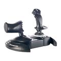 Thrustmaster T.Flight Hotas One Joystick für Xbox One/Series X|S & Windows