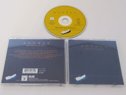 Puhdys ‎– Das Beste Aus 25 Jahren - Volume 1/ AMIGA ‎– 74321 19281 2 CD