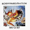 Alchemy/Dire Straits Live von Dire Straits | CD | Zustand gut