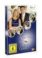 KREUZFAHRT INS GLÜCK (BOX 4) 2 DVD NEU 