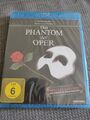 Das Phantom der Oper - Special Edition / Musical # BLU-RAY