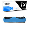 Toner CYAN ersetzt Canon 046H C