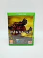 Dark Souls 3 - Dark Souls III (XBOX One) - SEHR GUT