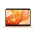 Apple MacBook Air 13"  M1 (MJ 2020 8/256 MGND3D/A) Gold