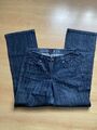 Cecil Jeans „Scarlett“ Gr. W30/32