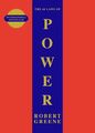 The Concise 48 Laws Of Power by Robert Greene Paperback , English SMALL SIZE NEW