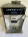 Siemens EQ.6 Series 300 - Coffee Machine - Great Condition And Enjoyment