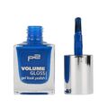 Nagellack - P2 - 490 trouble shooter 12ml