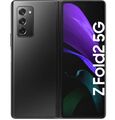 Samsung Galaxy Z Fold2 5G SM-F916B - 256GB - Mystic Black (Ohne Simlock)...