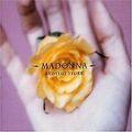 Bedtime Stories von Madonna | CD | Zustand sehr gut