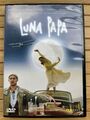 Luna Papa (DVD)