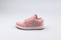 Jordan 1 Low SE „Pink Velvet“ - DQ8396-600 - Unisex Sneaker