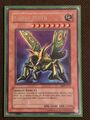 Great Moth - MRD-E070 - Unbegrenzt - Selten - Yugioh