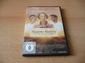 DVD Madame Mallory und der Duft von Curry - 2014 - Helen Mirren