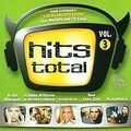 Hits Total Vol.3 von Various | CD | Zustand gut