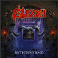 Battering Ram CD