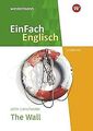 EinFach Englisch New Edition Textausgaben: John Lanchest... | Buch | Zustand gut