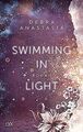 Swimming in Light (Always You, Band 2) von Anastasi... | Buch | Zustand sehr gut