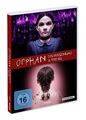 Orphan: First Kill & Das Waisenkind - DVD / Blu-ray - *NEU*