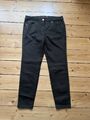 „Relaxed by Toni“ Hose „MbF Shape Ankle „Gr. 40 K Braunton Selten getr. NR