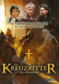 Die Kreuzritter - The Crusaders (2002)