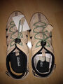 Geox Sandalen Gr. 36 Neu