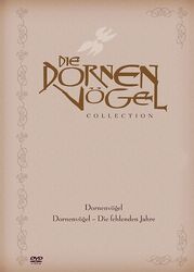 Die Dornenvögel Collection