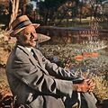 Horace Silver - Song For My Father [New CD] SHM CD, Japan - Import