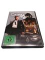 James Bond 007 - Casino Royale DVD mit Daniel Craig