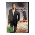 James Bond 007 - Ein Quantum Trost mit Daniel Craig Gemma Arterton | DVD | 2008