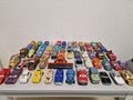 Disney Original CAR's (60 Stk)