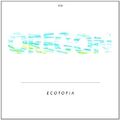 Ectopia (CD) Album