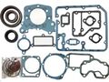 Dichtsatz Motor Lombardini LDW 502 LDw602 Microcar Chatenet Ligier Grecav