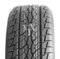 Sommerreifen NANKANG SP-7 255/60 R15 102 H 