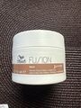 Wella Professionals Fusion Intense Repair Haarmaske 150 ml NEU