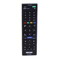 Praktische TV Fernbedienung Ersatzteile TV Controller für Sony KDL-32R420A