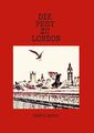 Die Pest zu London | Daniel Defoe | Taschenbuch | Paperback | 106 S. | Deutsch