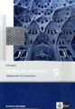 Lambacher Schweizer. 9. Schuljahr. Lösungen. Nordrhein-Westfalen | Taschenbuch