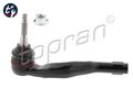 Topran Spurstangenkopf 625 686 für OPEL