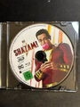 Shazam! [Blu-ray] von Sandberg, David F. Blu Ray WIE NEU!