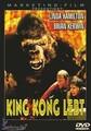 King Kong lebt